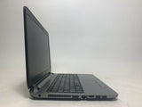 HP ProBook 450 G2 15.6" Laptop | i5 2.2GHz | 8GB | 500GB | Windows 10