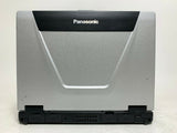 Panasonic Toughbook CF-52 Mk3 15.6" Laptop | i5-540M 2.53GHz 4GB 320GB Win 10 #2
