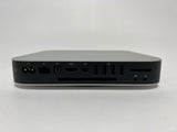 Apple Mac Mini Desktop Mid 2010 | Core 2 Duo 2.4GHz | 4GB | 320GB