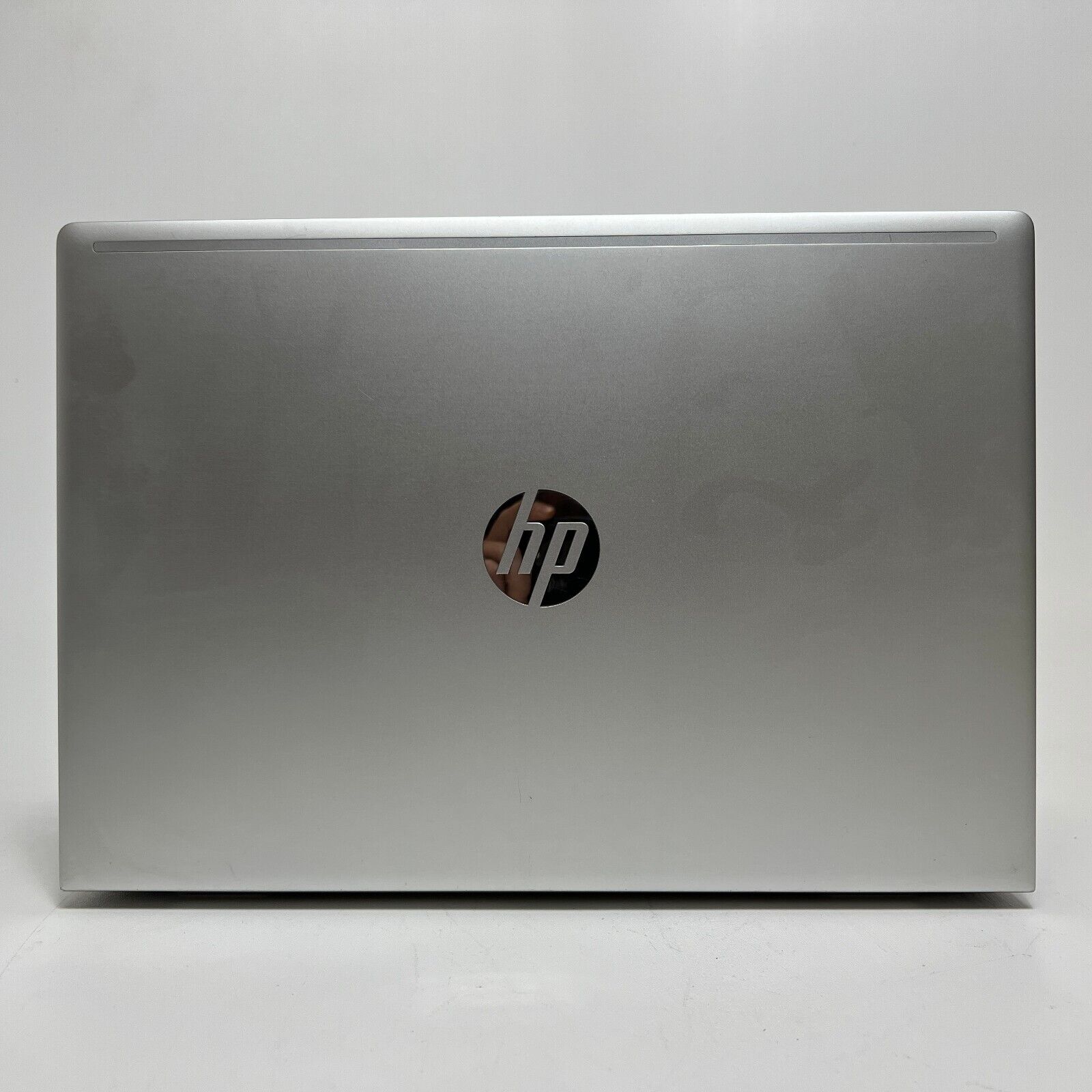 HP Probook 450 G6 15.6