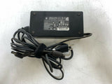HP 180W AC Power Adapter Charger TPC-AA50 611485-001 613766-001 19.5V 9.2A