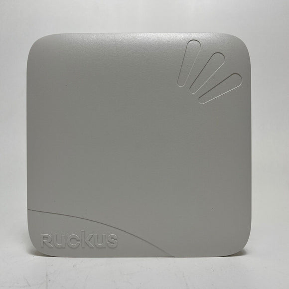 Ruckus ZoneFlex R700 Dual Band Access Point - 901-R700-US00