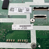 Lenovo ThinkPad T440 Laptop Motherboard Intel i5-4200U 4GB RAM 00HM157