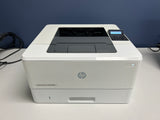 HP LaserJet Pro M402dn Black/White Laser Printer