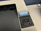 HP LaserJet Pro M402dn Black/White Laser Printer