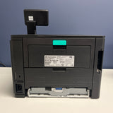 HP LaserJet Pro 400 M401dn