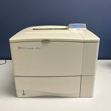 HP LaserJet 4050N Laser Printer