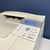 HP LaserJet 4050N Laser Printer