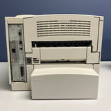 HP LaserJet 4050N Laser Printer