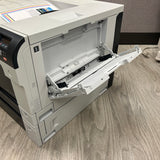 Color Laser Printer - HP Color LaserJet CP5225