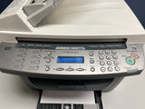 Black and White Multifunction Laser Printer / Copier / Scanner - Canon ImageClass MF4350d