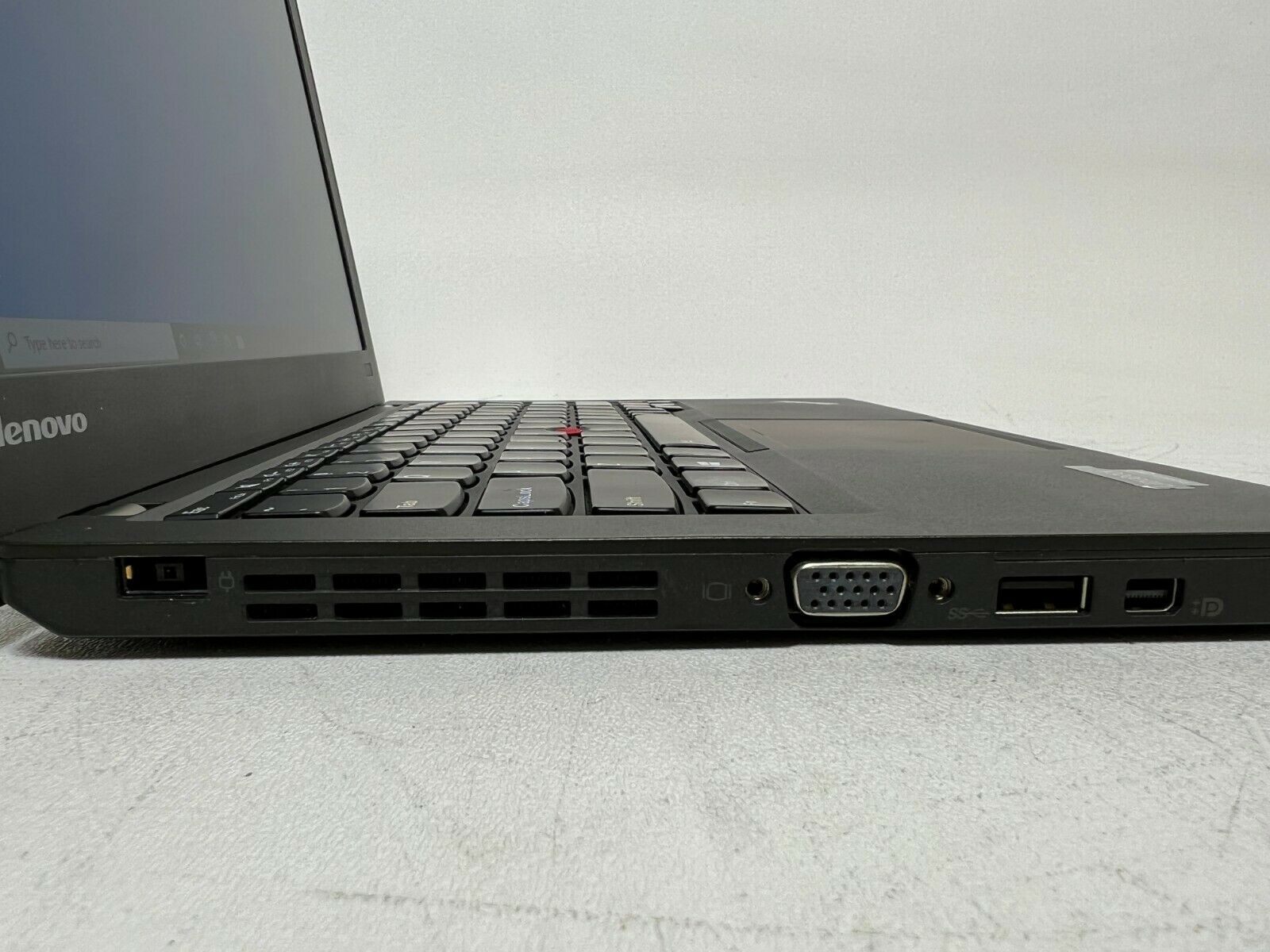 ◇ジャンクPC Core i5 4200U｜12.5型 ノートパソコン｜HP