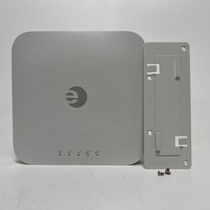 Enterasys Extreme Networks WS-AP3715i WiFi Access Point 450Mbps 802.11a/b/g/n