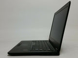 Dell Latitude E7450 14" Laptop | i5-5300U | 8GB | 256GB SSD | Win 10 | Grade B