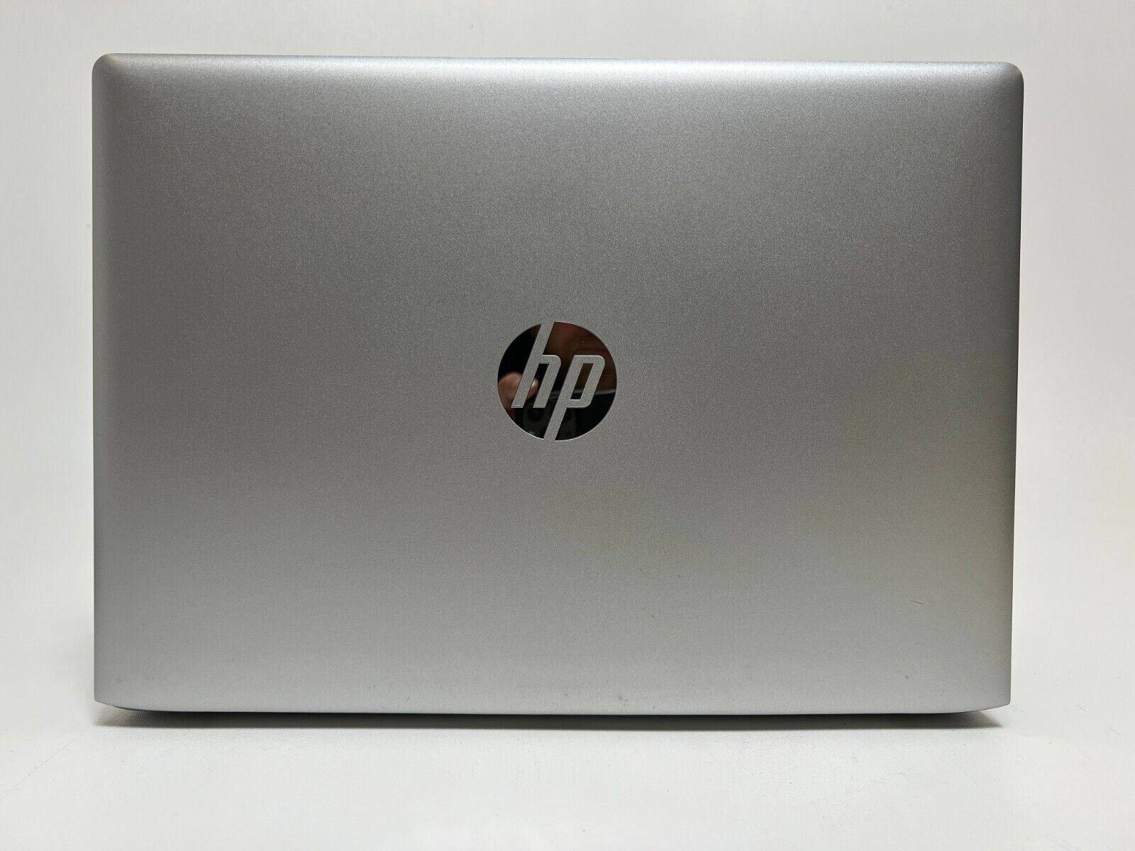 HP ProBook 430 G5 13.3