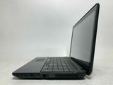 Toshiba Satellite C50t-A 15.6" Touchscreen Laptop | Celeron 1.9GHz | 4GB | 320GB