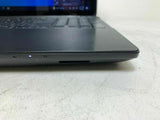 Toshiba Satellite C50t-A 15.6" Touchscreen Laptop | Celeron 1.9GHz | 4GB | 320GB