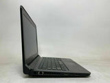 Dell Latitude 3340 13.3" Black Laptop | i3 1.7GHz | 4GB | 500GB | Win 10