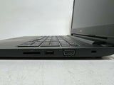 Dell Latitude 3570 15.6" Laptop | i5-6300U 2.4GHz | 8GB | 500GB | Win 10 | Grd B