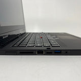 Lenovo ThinkPad Twist S230u 12.5" Touchscreen Laptop | i5-3337U 4GB 128GB SSD