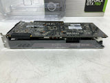 EVGA GeForce GTX 760 NVIDIA 2GB GDDR5