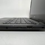 Dell Latitude 3310 13.3" Laptop | i5-8265U 1.6GHz | 8GB | 256GB SSD | Windows 11