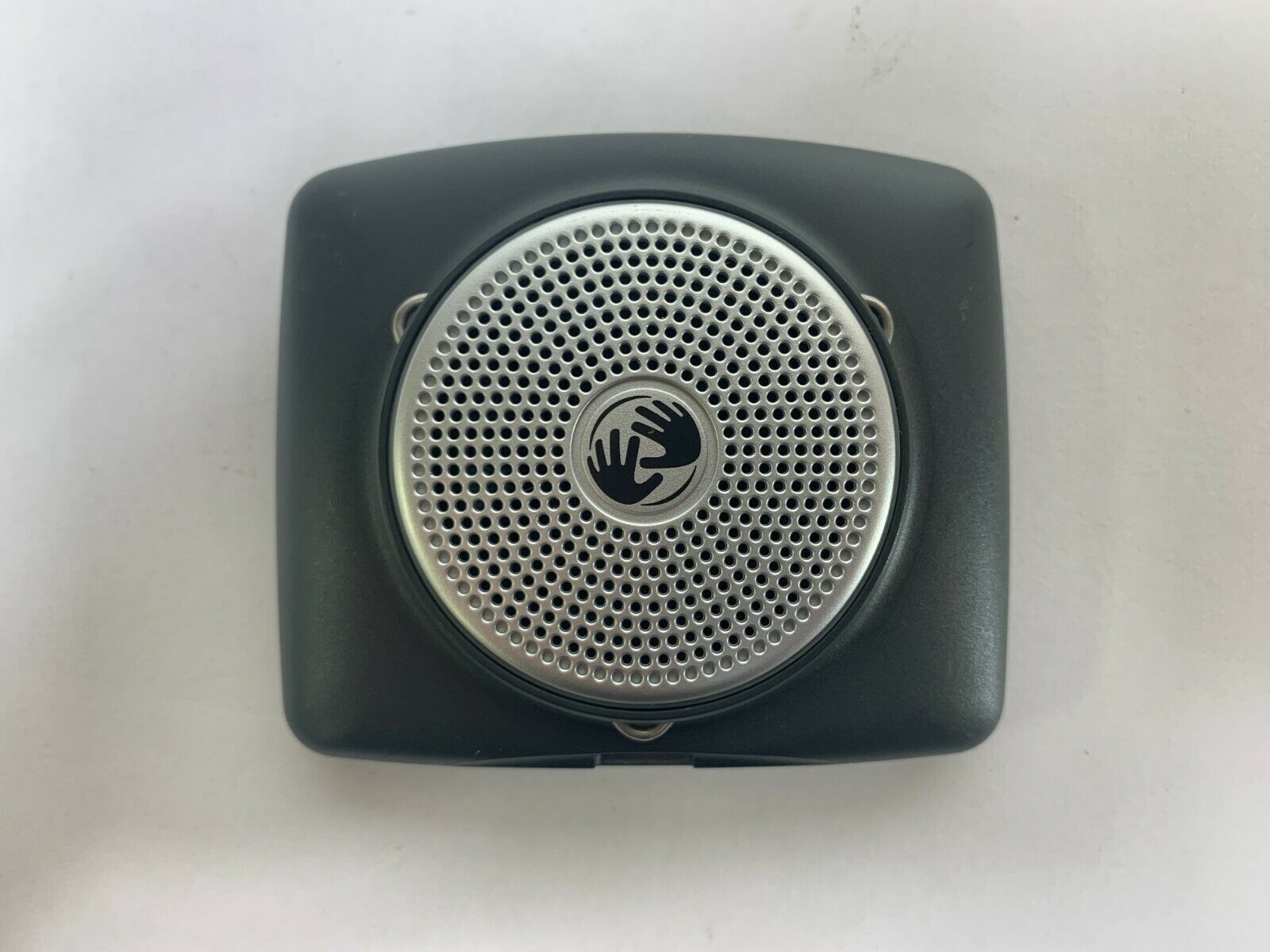 TomTom ONE 310 N14644 Automotive GPS – Dynamic Computer Surplus