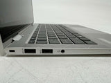 HP EliteBook x360 830 G7 13.3" Touchscreen Laptop | i5-10210U | 16GB | 256GB SSD