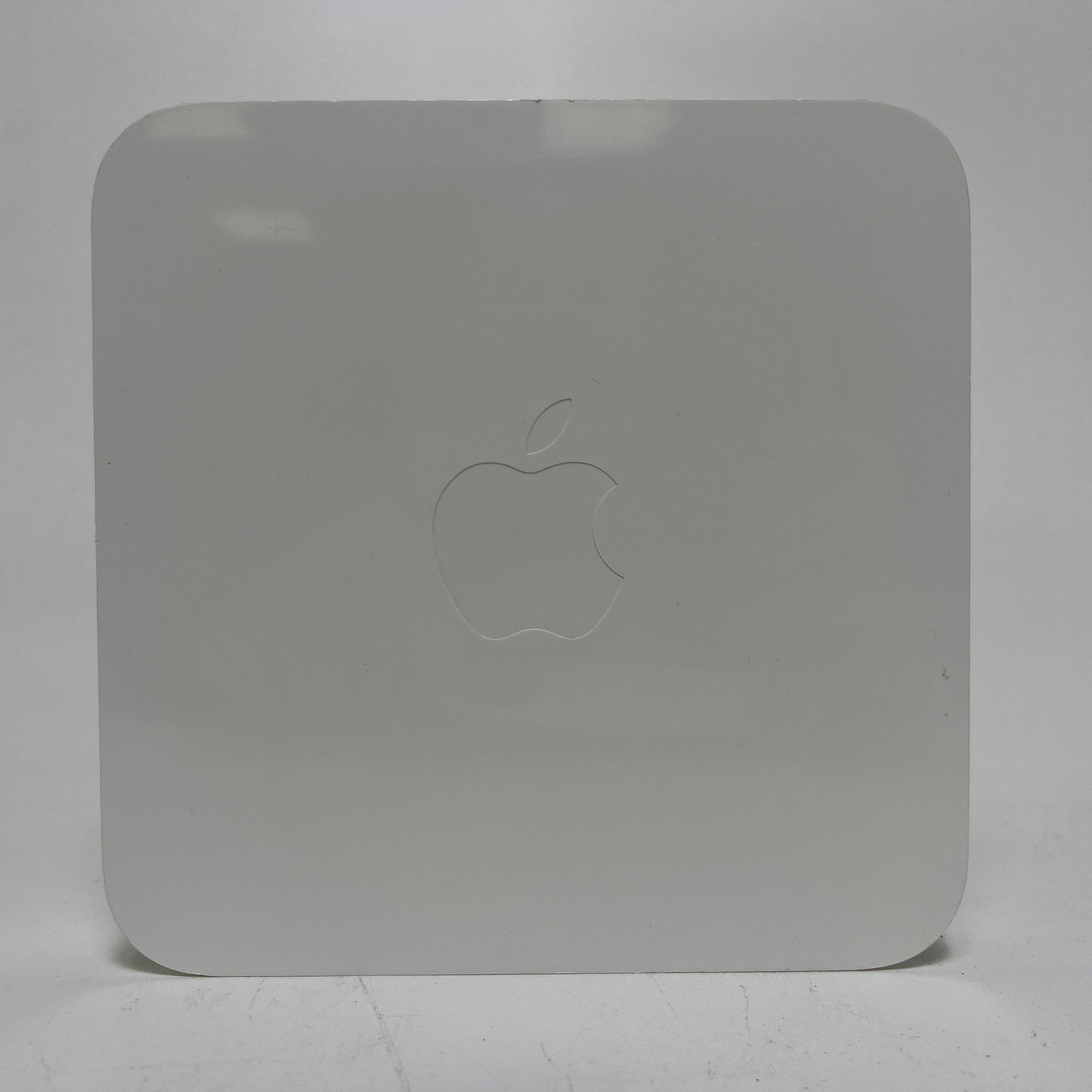 AirPort Extreme 802.11n WiFi Apple Router A1354 4th Gen Base Station ...