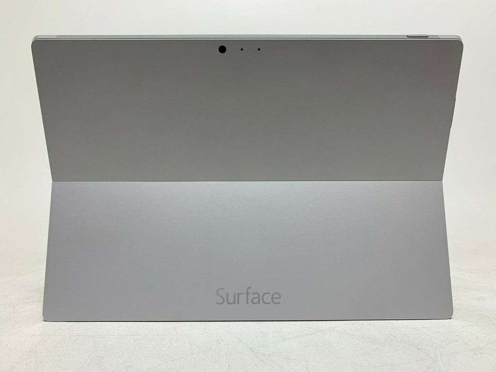 Microsoft Surface Pro 3 | i5-4300U 1.9GHz 4GB 128GB | Windows 10 +