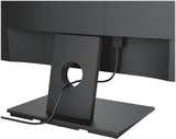 Dell E2316H 23" Screen LED Backlit LCD Monitor 1080p HD