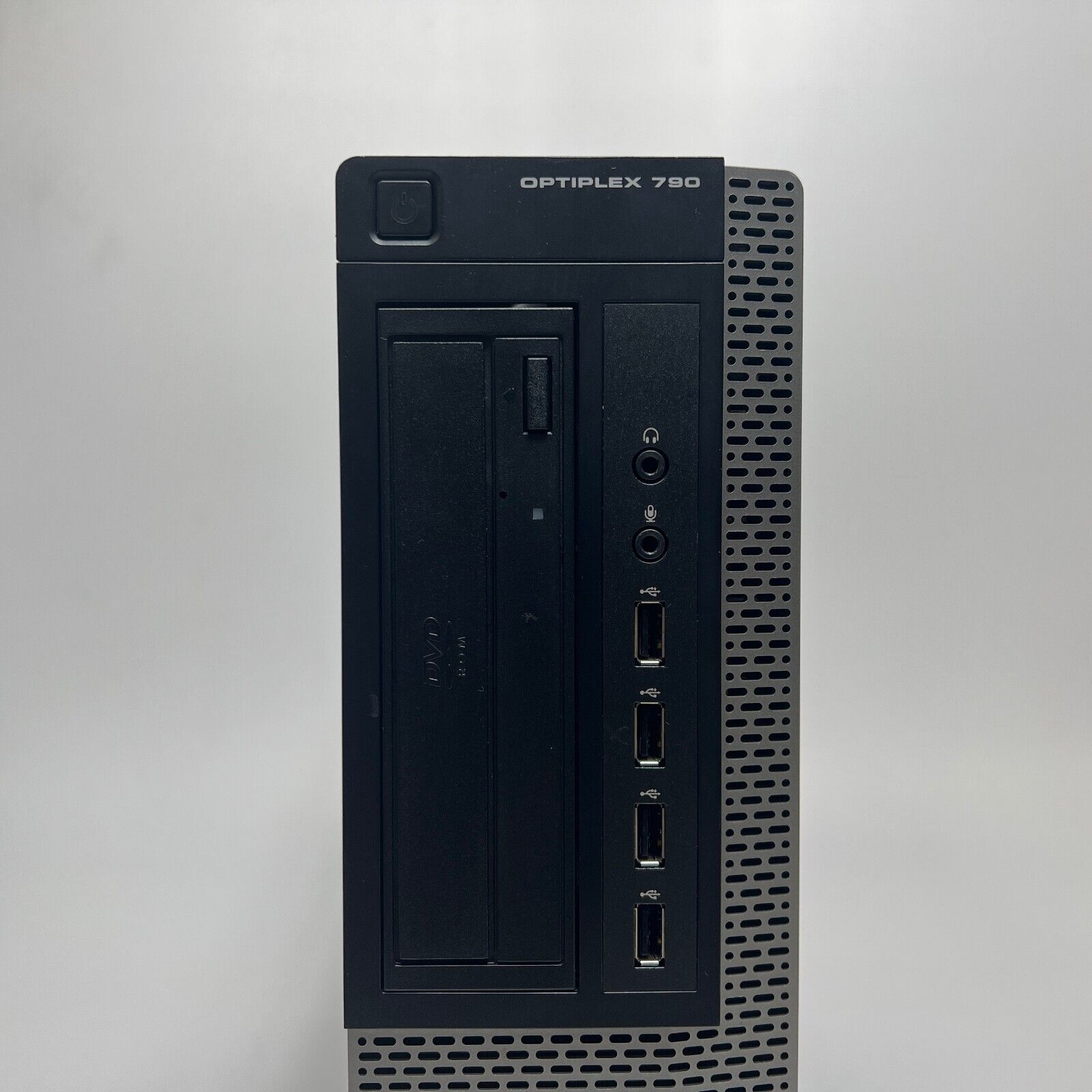 0 Dell i5-2500 | Optiplex Desktop OptiPlex Computer Core 8GB DELL 