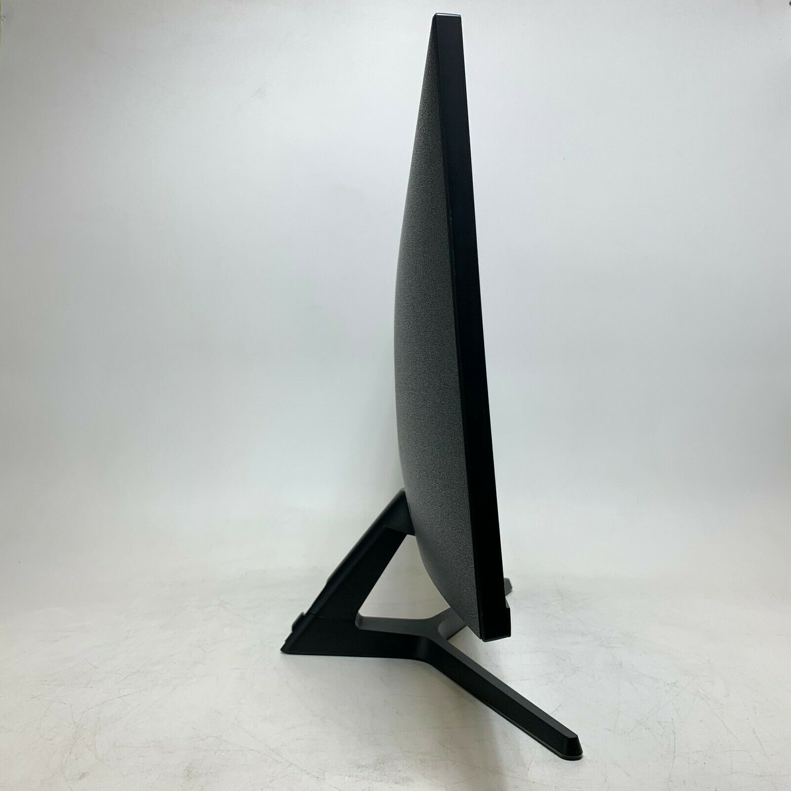 Ur55 Rear Samsung UR55 Series LU28R550UQNXZA 28