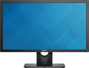 Dell E2316H 23" Screen LED Backlit LCD Monitor 1080p HD