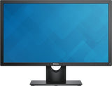 Dell E2316H 23" Screen LED Backlit LCD Monitor 1080p HD