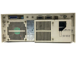 HP/Agilent 79853C 1050 Series VW Variable Wavelength Detector