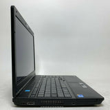 Toshiba Tecra A11-S3511 15.6" Laptop | i3-350M 2.27GHz | 4GB | 250GB | Win 10 #2