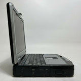 Panasonic Toughbook CF-31 MK4 Touchscreen | i5 | 8GB | 500GB | Win 10 | Grd B #2