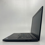 Dell Latitude 7490 14" Laptop | i5-8250U 1.6GHz | 8GB | 256GB SSD | Windows 11