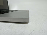 Apple MacBook Pro Mid 2012 15.4" Laptop | i7 2.3GHz | 16GB | 256GB SSD