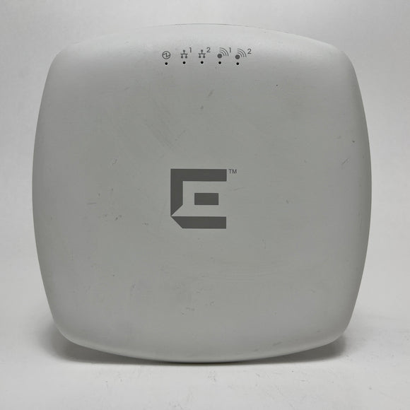 Extreme Ap Rp Audio Extreme Networks AP 3935i WS-AP3935i-FCC 802.11ac Indoor Wireless Acce ...