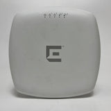 Extreme Networks AP 3935i WS-AP3935i-FCC 802.11ac Indoor Wireless Access Point