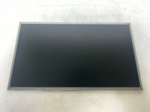 SAMSUNG LTN140AT26-L01 14" 1366X768 WXGA LED LAPTOP LCD SCREEN LJ96-05551G