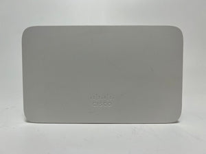 Cisco Meraki MR20 Wireless Access Point UNCLAIMED