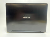 ASUS Q302L 13.3" Touchscreen Laptop | i3-5020U 2.2GHz | 6GB | 500GB | Windows 10