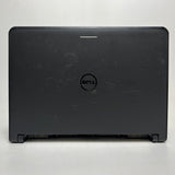 Dell Latitude 3350 13.3" Laptop | i5-5200U | 4GB | 250GB | Win 10 | NO BATTERY