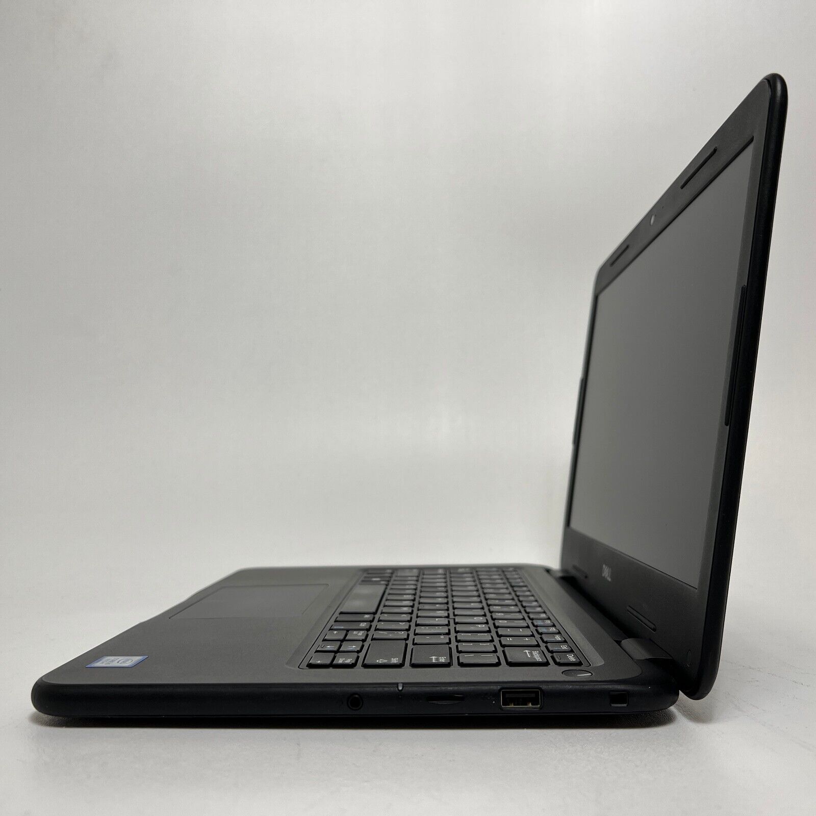 Dell Latitude 3300 13.3