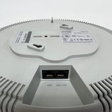 Xirrus Cambium Networks XD4-130 XD4130 802.11ac High Density Access Point