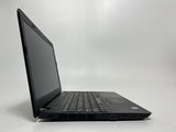 Lenovo Thinkpad E570 15.6" Laptop | i5-7200U 2.5GHz | 8GB | 500GB | Windows 10