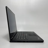 Lenovo Yoga 12.5" Touchscreen Laptop | i5-4200U | 4GB | 500GB | Windows 10